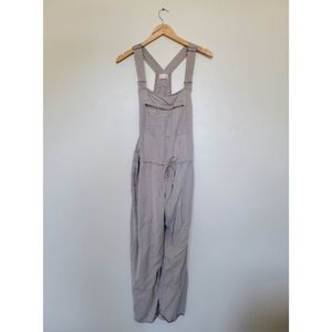 Wilfred Free Jumpsuit/Overall
